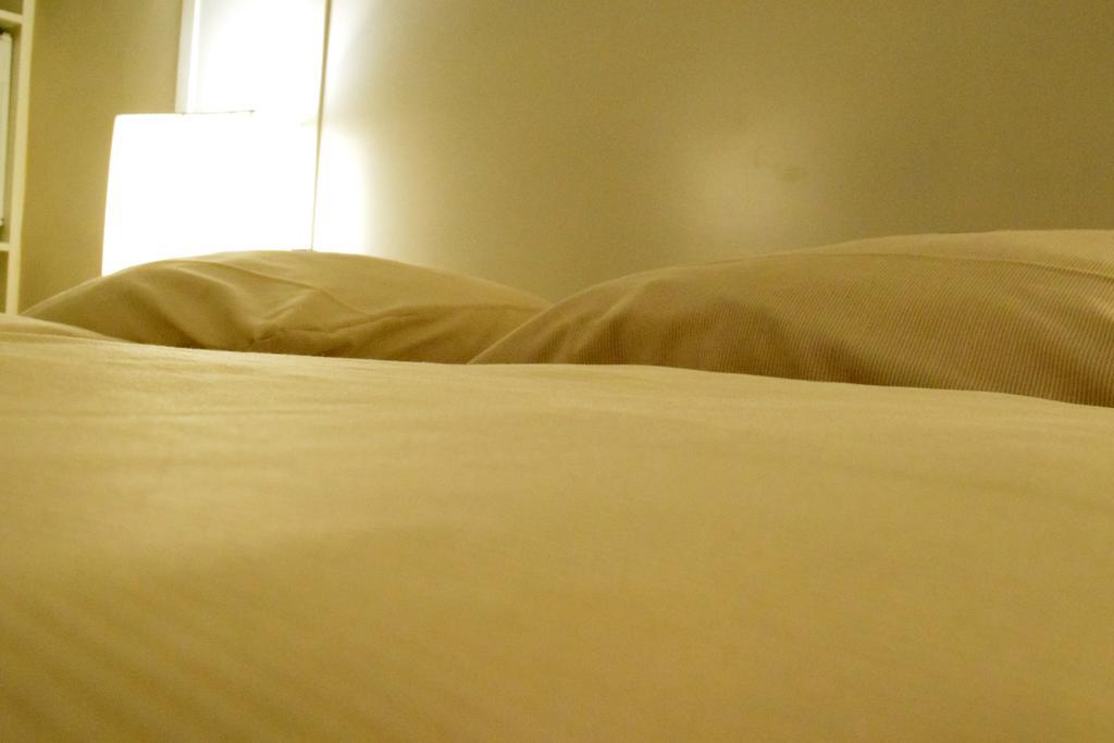 La Petite Perle Hotel Hamburg Room photo